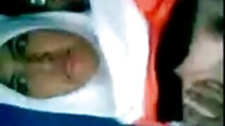 तपकिरी-केसांची सुंदरी पॅट्रिशिया मागून हार्ड fucked नाही