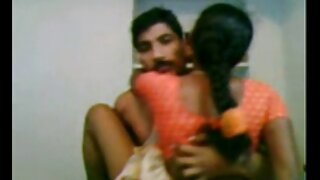 जड किन्नर कुत्री घट्ट गांड भोक doggystyle pokes