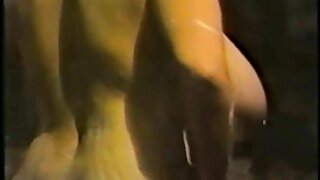 बुटी काळा किन्नर Alessandra श्यामला Suzanna च्या ओल्या योनी fucks